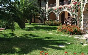 Residence Il Casale